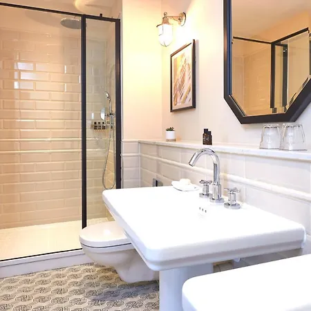 The Grand 5* Birmingham