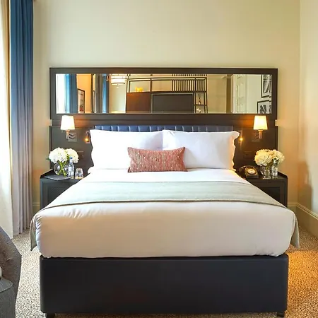 The Grand 5*